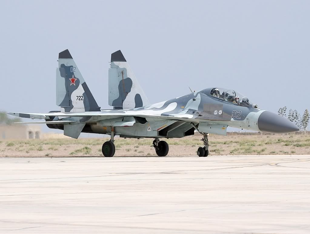 http://i973.photobucket.com/albums/ae218/mirfreeware/airplane/SU35VN.jpg