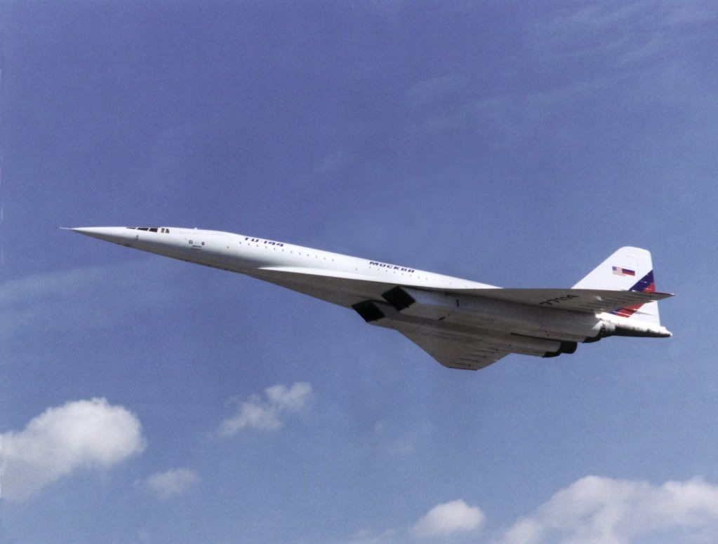 http://i973.photobucket.com/albums/ae218/mirfreeware/airplane/Tu-144LL_in_flight.jpg