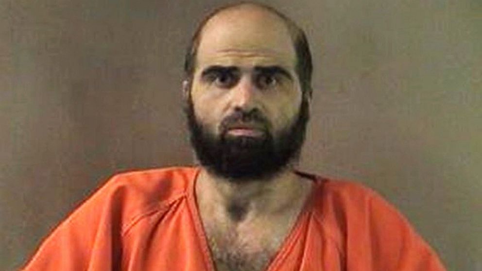 nidal hasan photo: Military Jets chasing me side by side AP_Nidal_Hasan_nt_130807_16x9_992.jpg