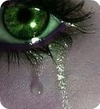 tears Pictures, Images and Photos