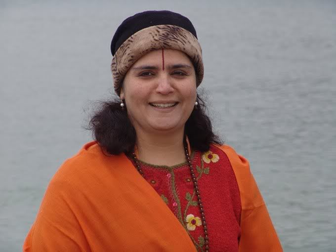 Gurumaa+wallpaper