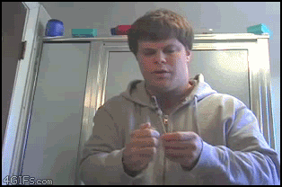 0277fd90.gif