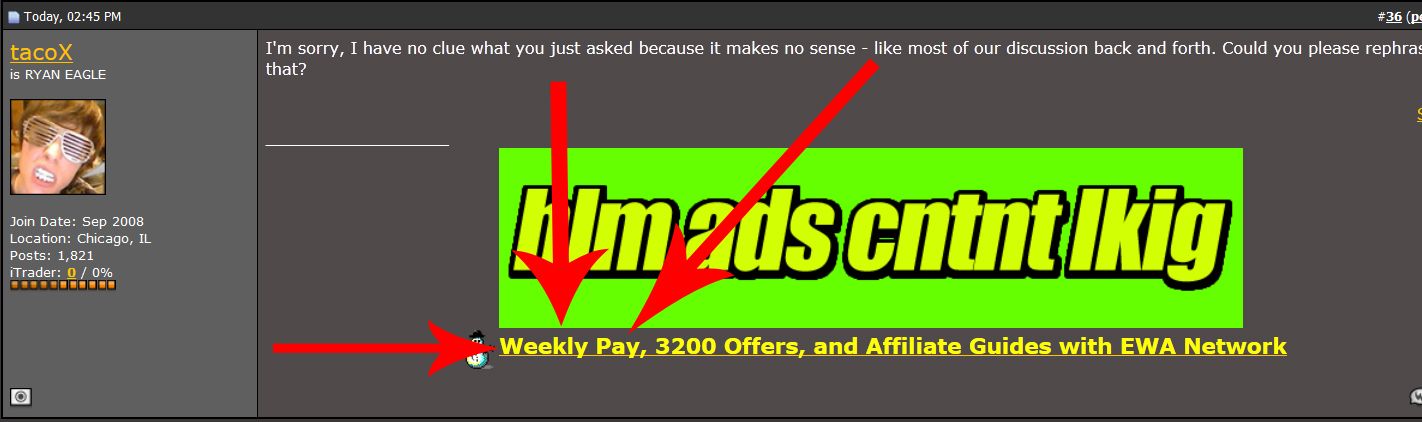 1_zps4e0f9eb1.jpg