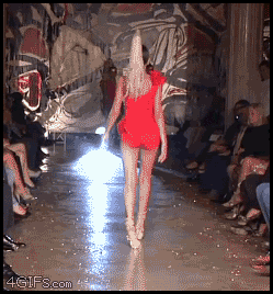 c61b2df6.gif