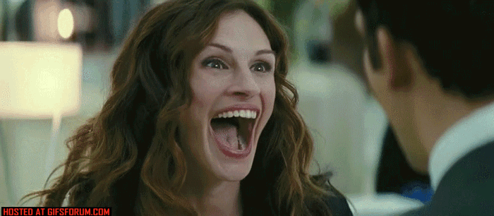 freaky_lol_gif_zps03d50dac.gif