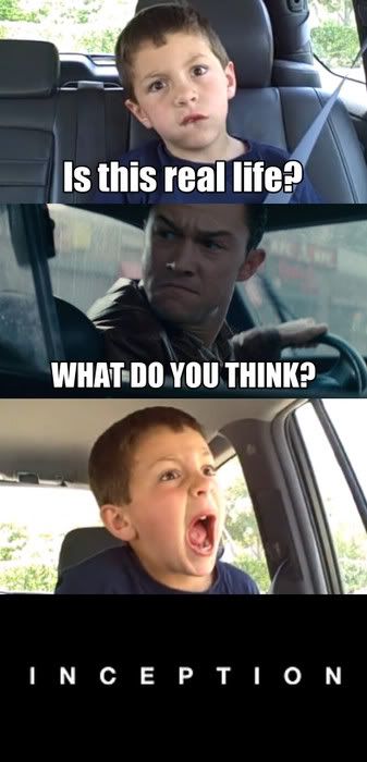 Posted Image