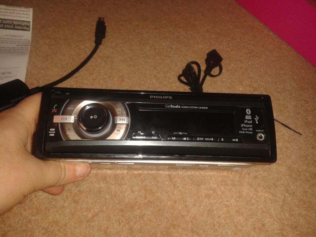 20141010_175946.jpg