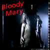 Bloody Mary Pictures, Images and Photos