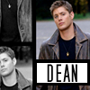 Dean Pictures, Images and Photos