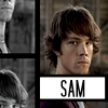 Sam Pictures, Images and Photos