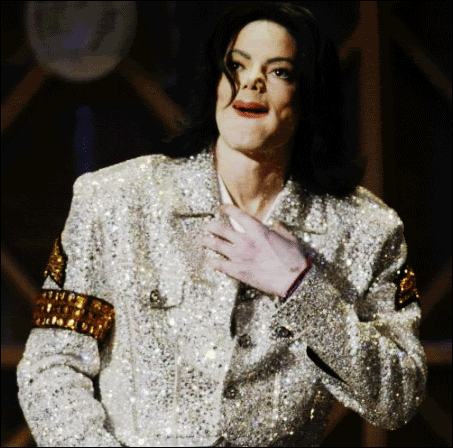 10237104080a12219249296l.gif