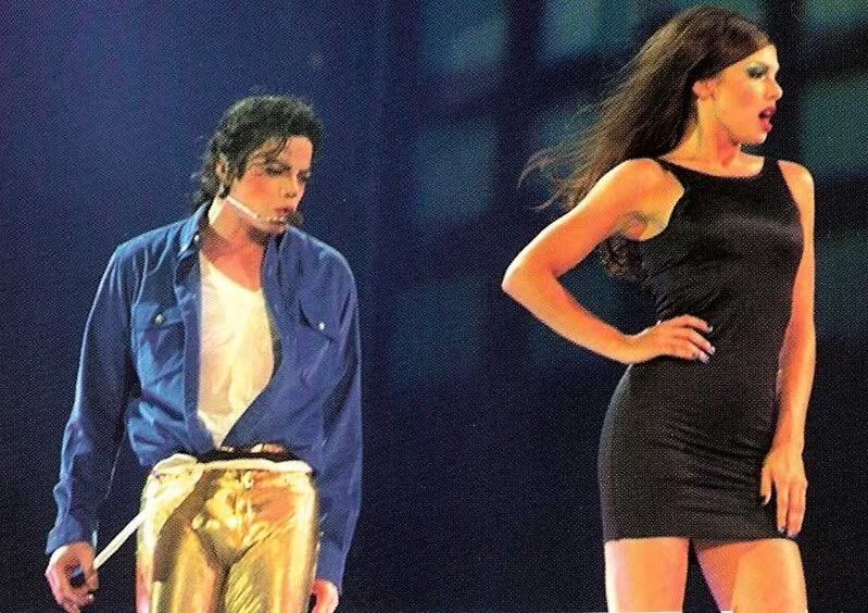 1thewayyoumakemjtpiclg7jw8.jpg