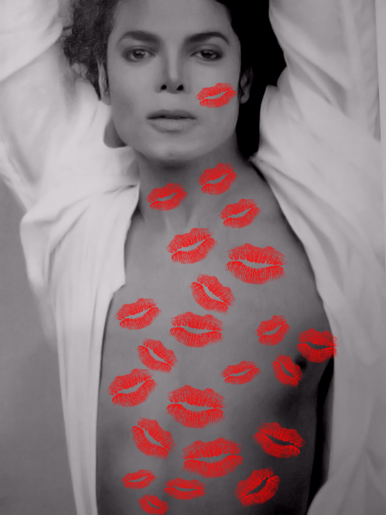 KISSY.png