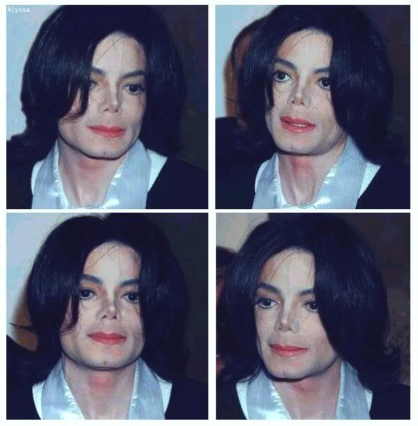 MJJJJ.jpg