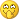 MsgPlus_Img0733.png