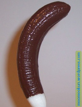 banana-chocolate.png