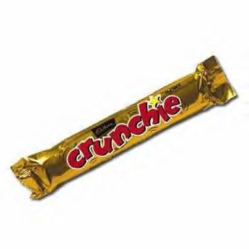 englandcrunchiebar.jpg