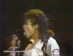 fingermouthforvims.gif