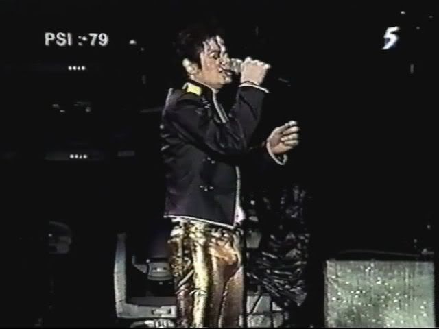 goldpants.jpg