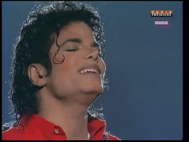 michael212.gif