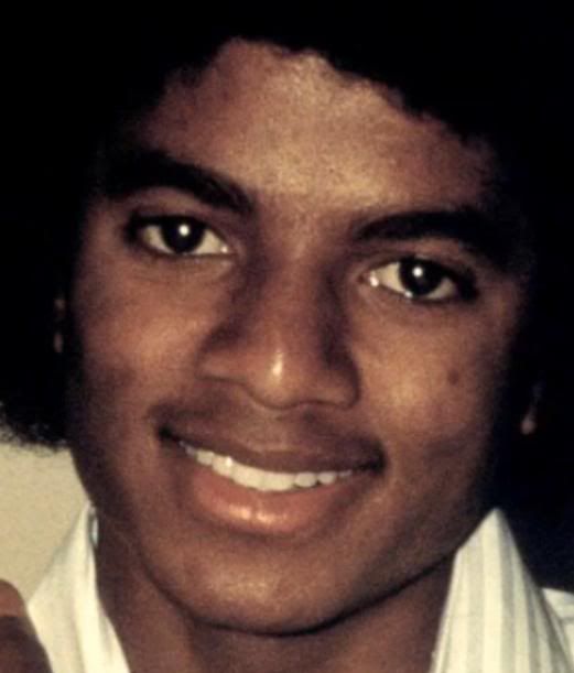 michaeljackson.jpg