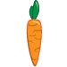Carrott.png