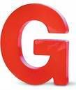 g.jpg