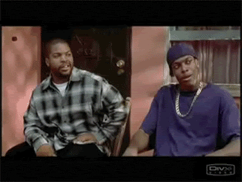 wonder_lick_Friday.gif