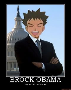 brock-obama-brock-barack-obama-p-1.jpg