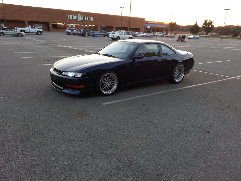 20131027_181014_zps0787b81c.jpg