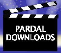 Pardal Downloads