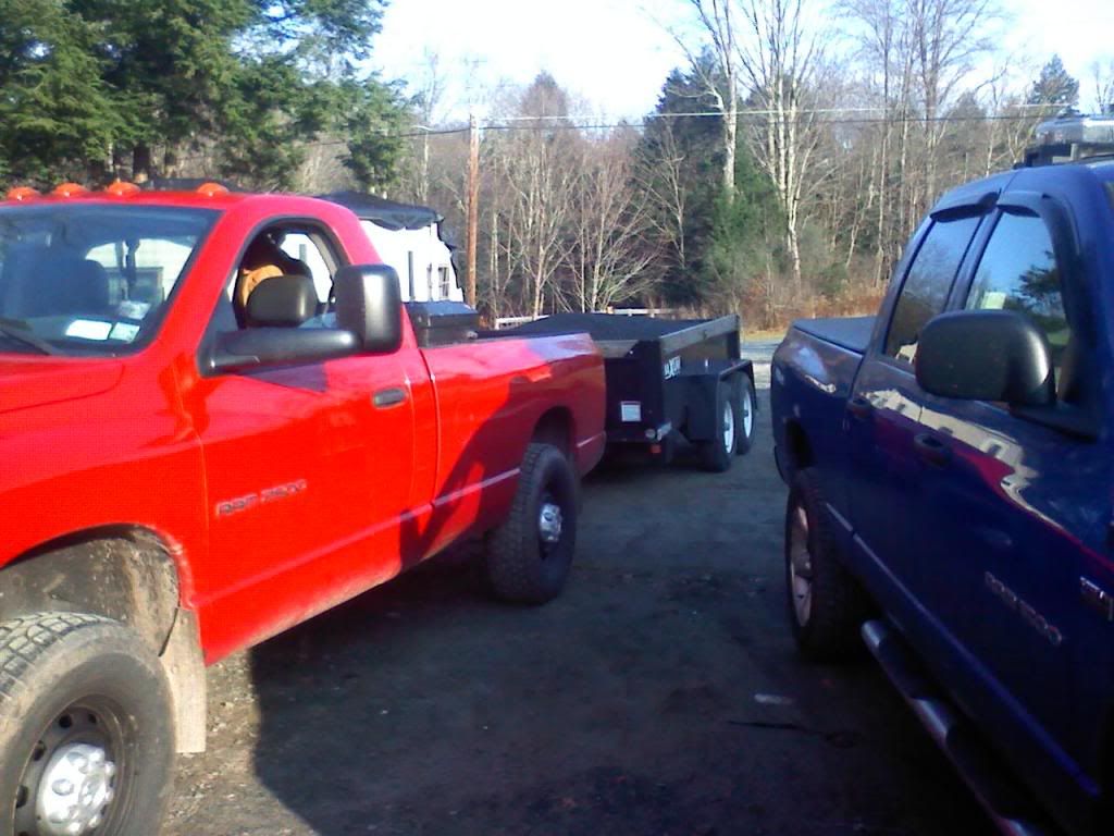 towing 7 tons photo 1107091446a.jpg