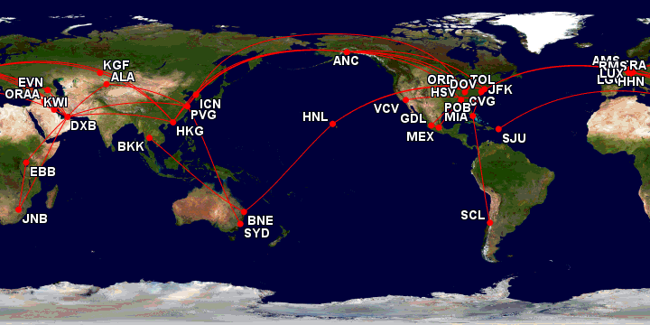 Flight Crew Scheduler Salary Canada Flight Crew Scheduler Salary Canada