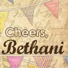 cheersbethani