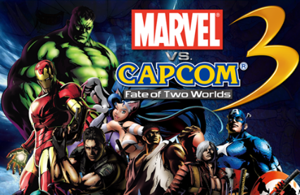 marvel_vs_Capcom_3-1.png