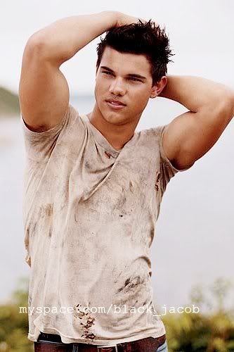 taylor lautner Pictures, Images and Photos