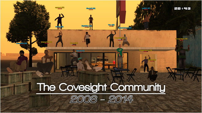 2008-2014_zpsc57558fd.png