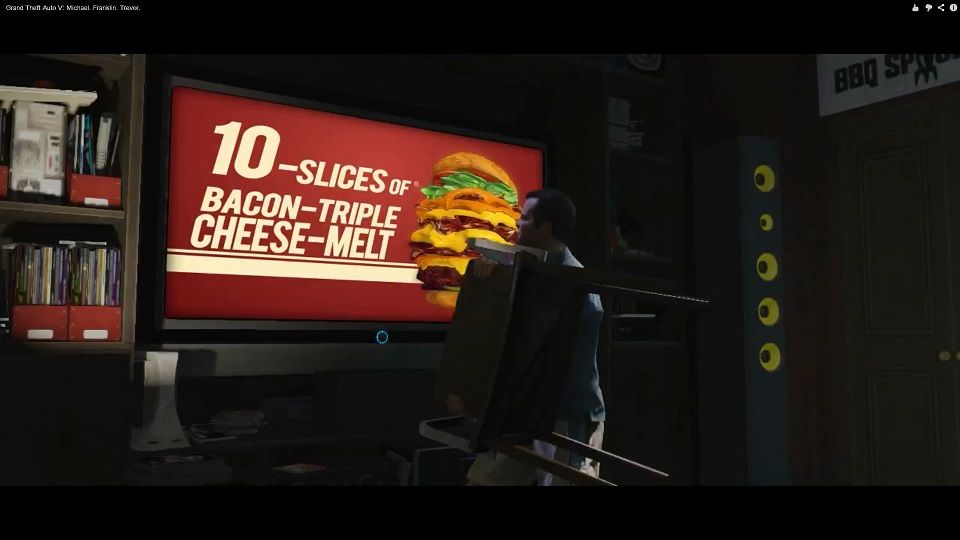Burger_zps030f9a4d.jpg