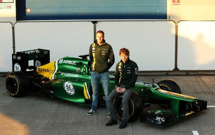 Caterhamauto_zpsdad4ab00.jpg