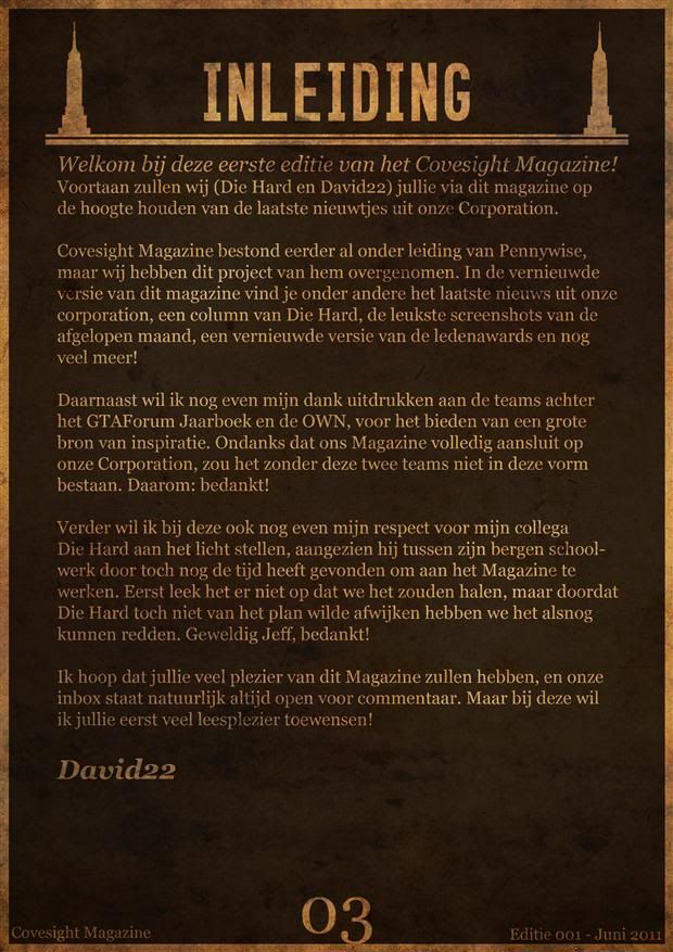 PAG3Custom.jpg