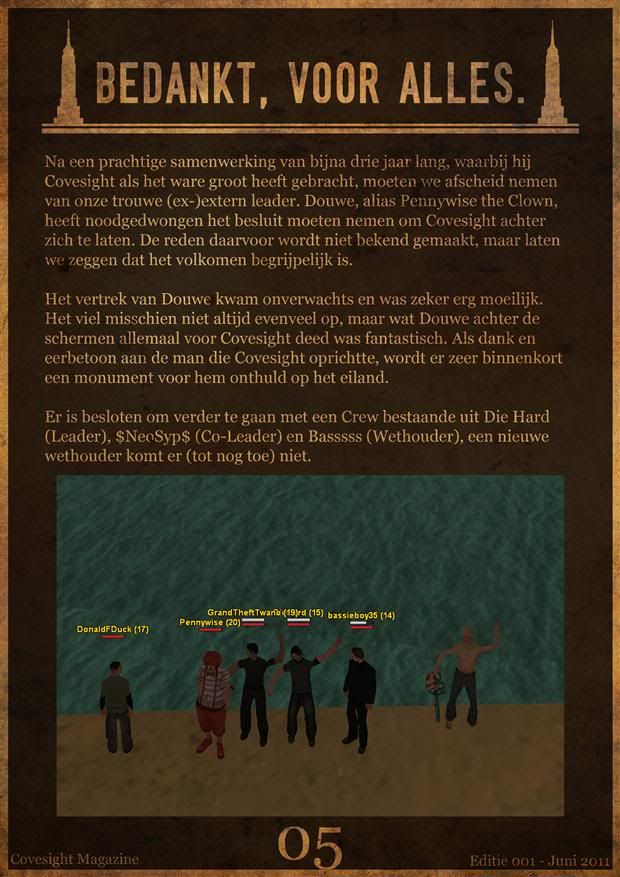 PAG5Custom.jpg