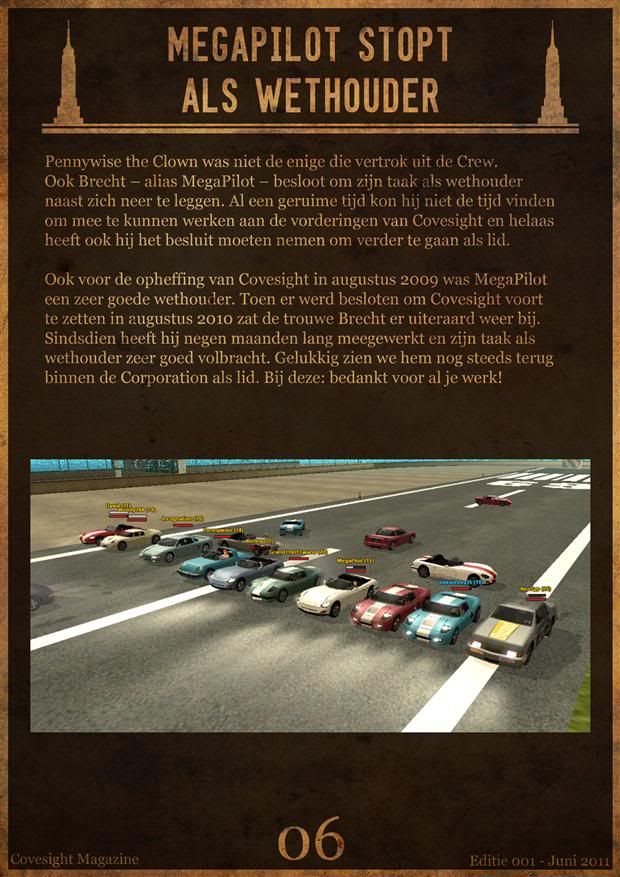 PAG6Custom.jpg