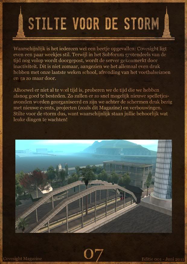 PAG7Custom.jpg
