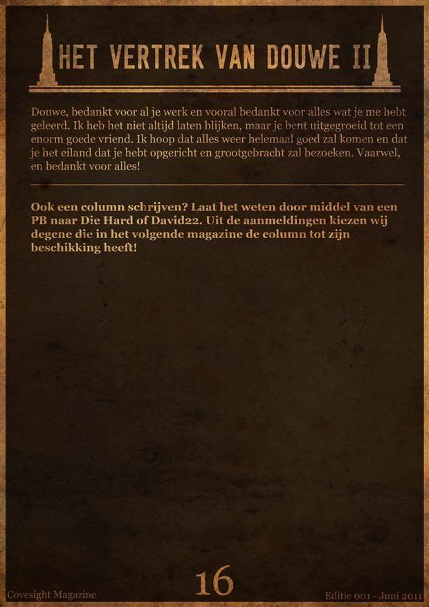 PAG916Custom.jpg