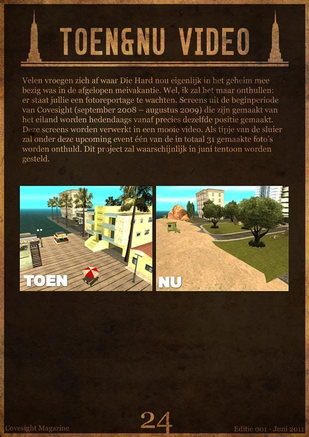 PAG924Custom.jpg