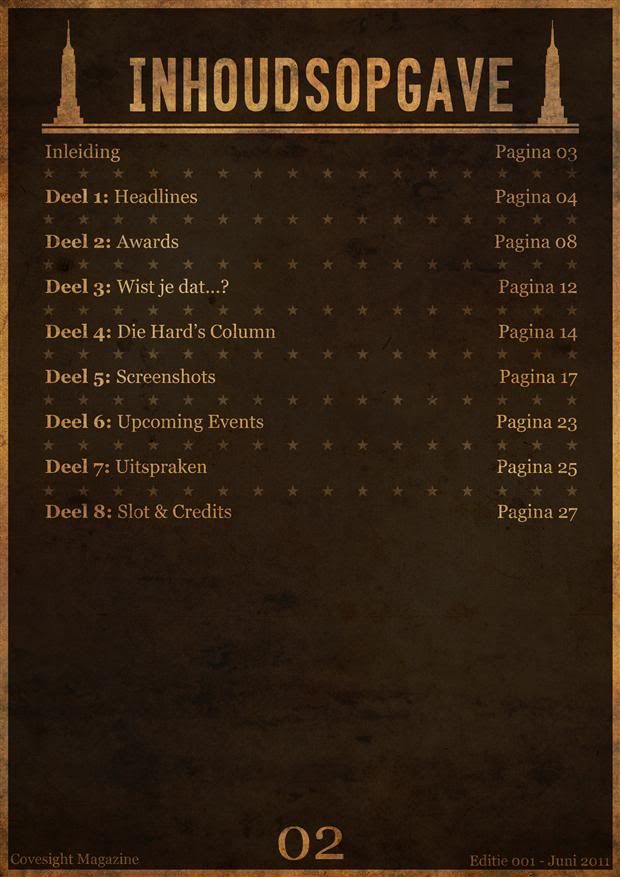 pag2Custom.jpg