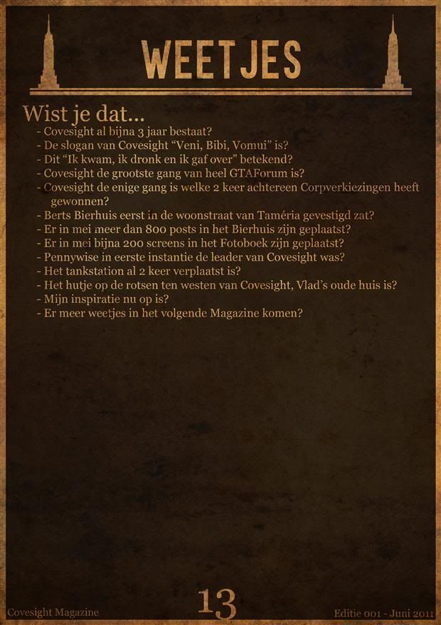 pag913Custom.jpg