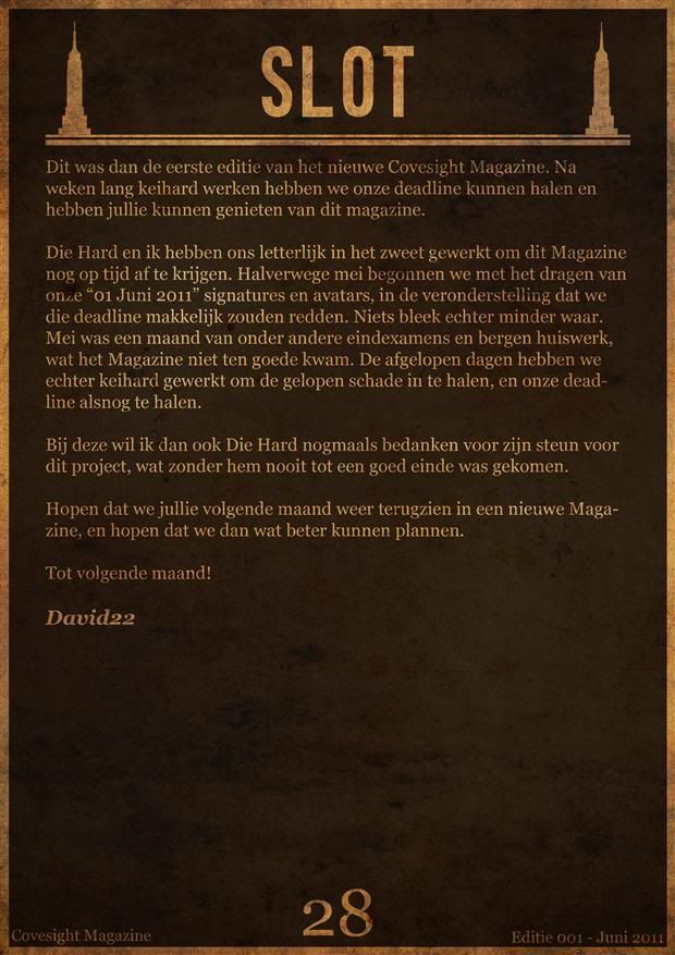 pag928Custom.jpg