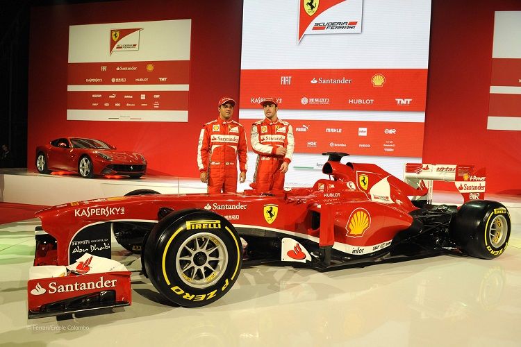 Ferrariauto_zpsa959f5e0.jpg
