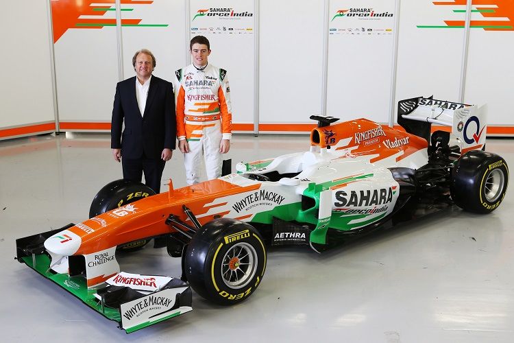 ForceIndiaVJM06_zps30920c82.jpg